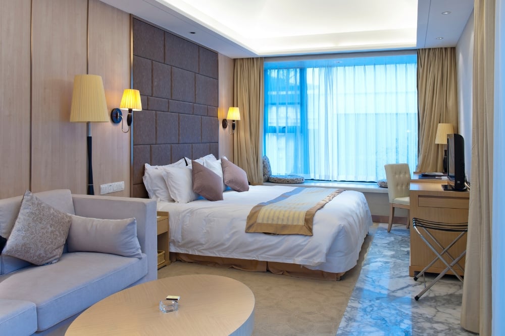 why double bay wins for savvy travellers