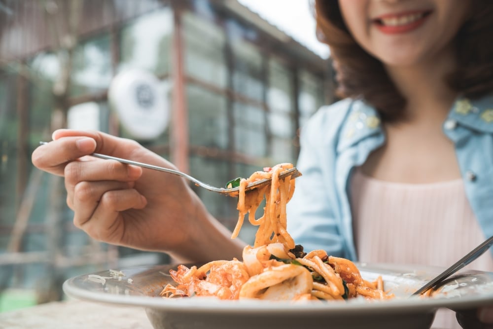 where to eat in double bay a locals guide to knox street and beyond